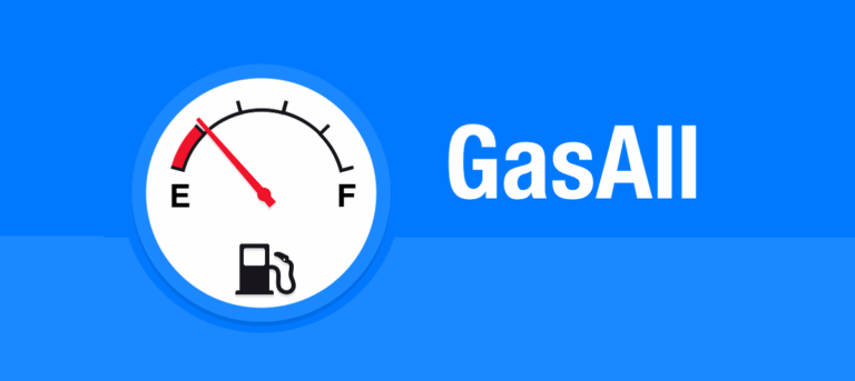 gasall