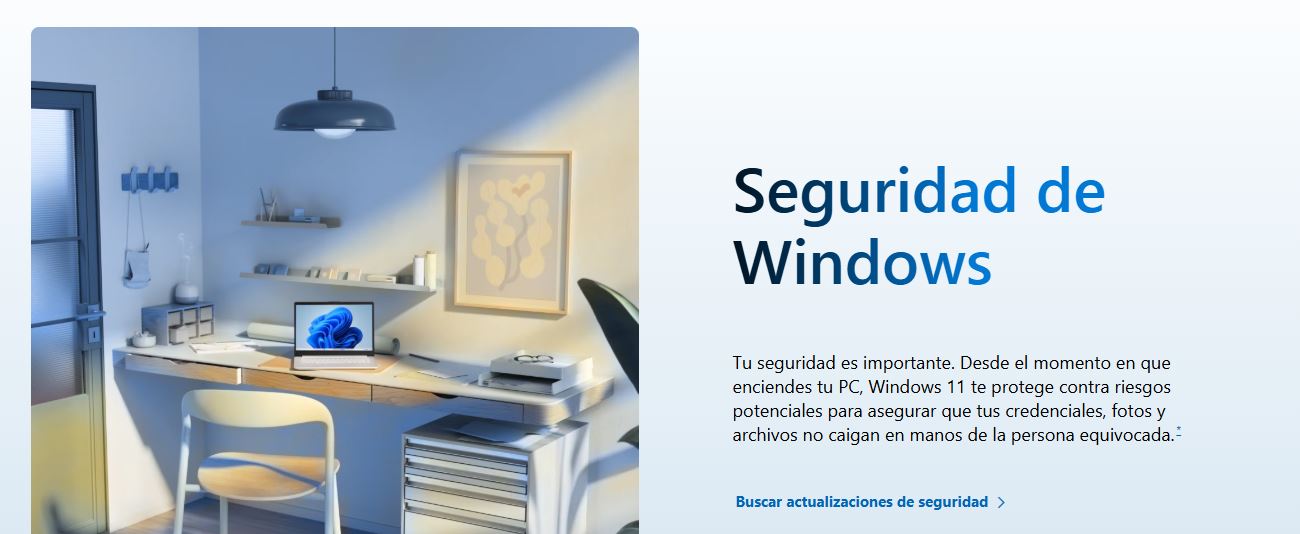 windows defender