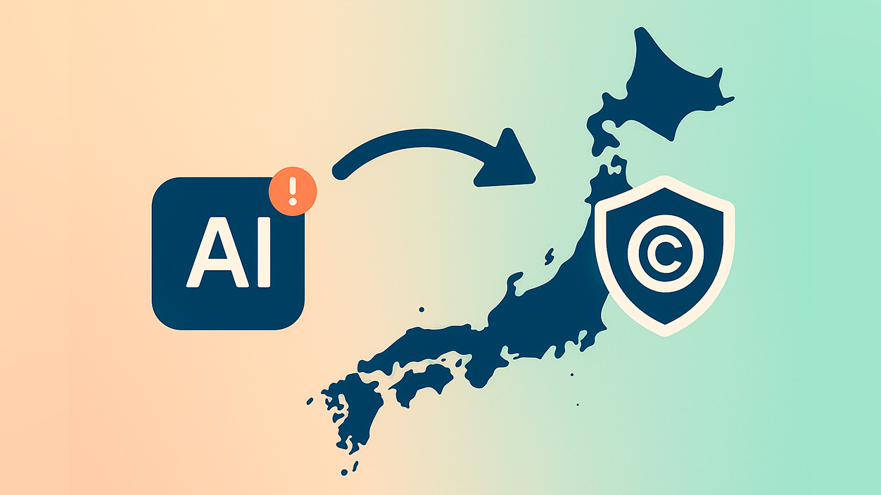 demandan a Perplexity por copyright