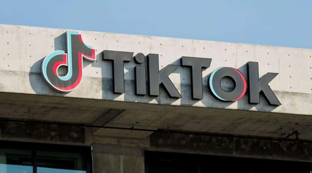 Regulación y resultados financieros de TikTok