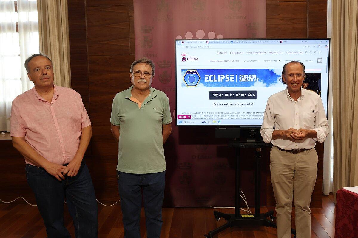 eclipse solar total