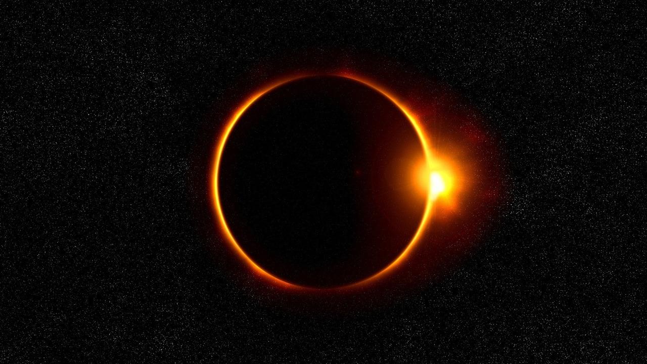 eclipse solar total España