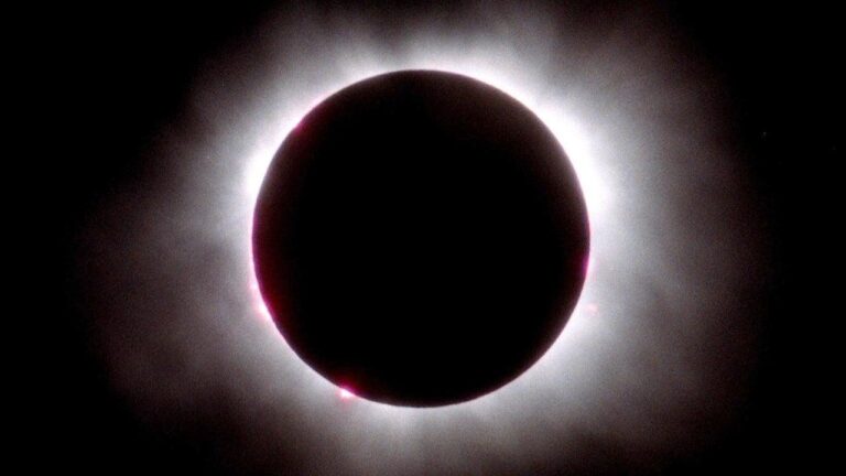 eclipse agosto 2027