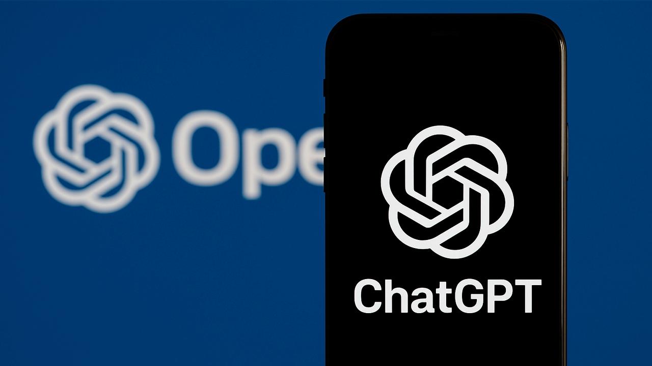 Cambios en cómo se buscan respuestas en Google y ChatGPT