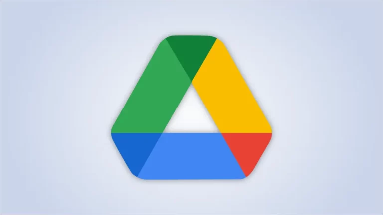 google vids