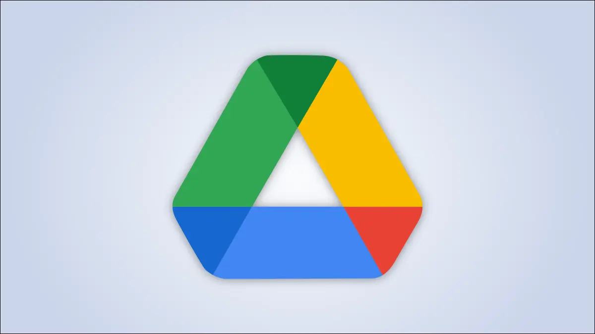 Edición en la nube con Google Vids