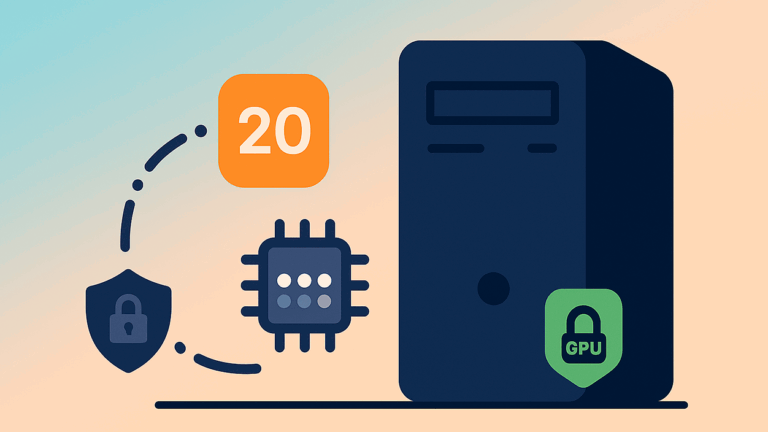 gpt-oss-20b en local