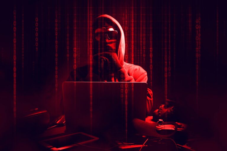 hackers coinbase