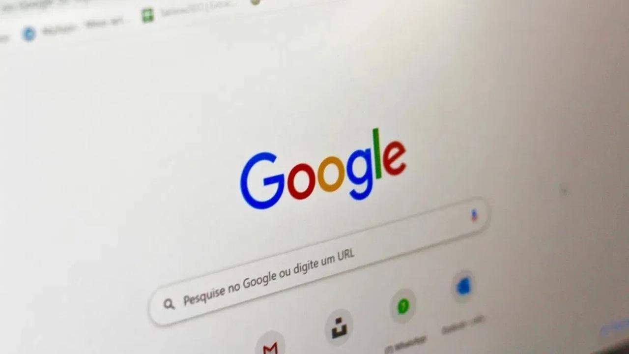 Reputación de tiendas en Chrome IA