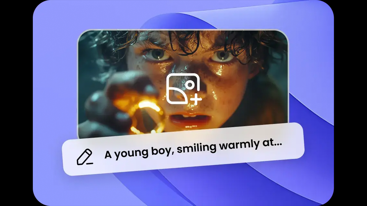 image-to-video