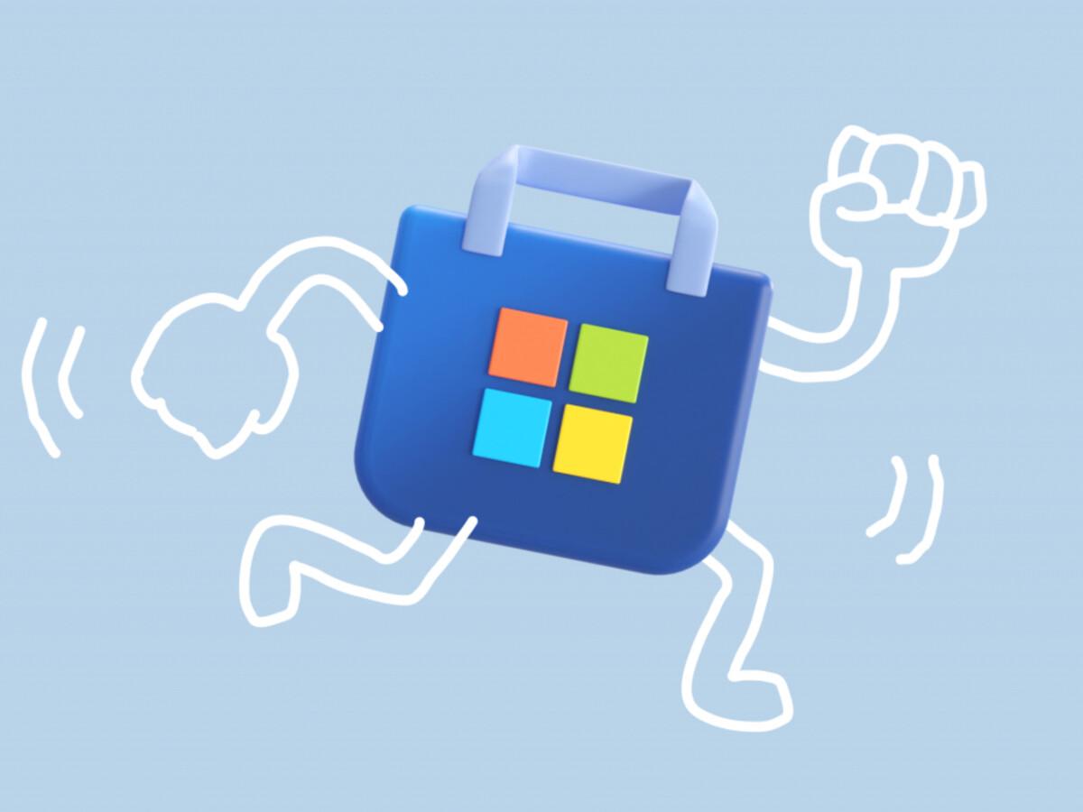 Herramienta .intunewin para Intune