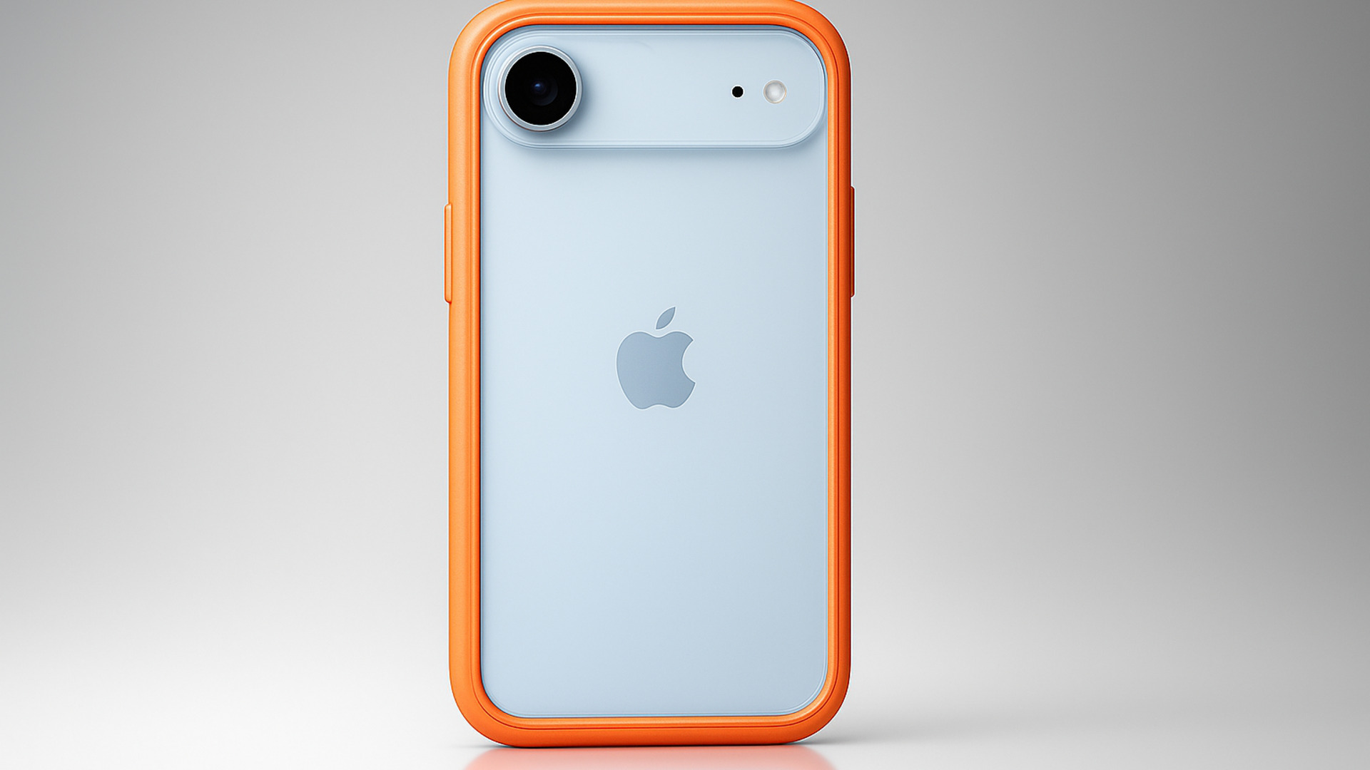 iphone-17-air-bumper