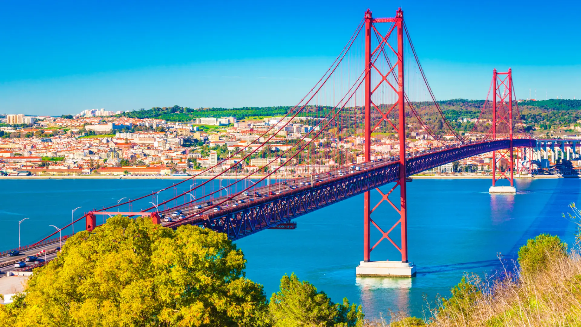 lisboa