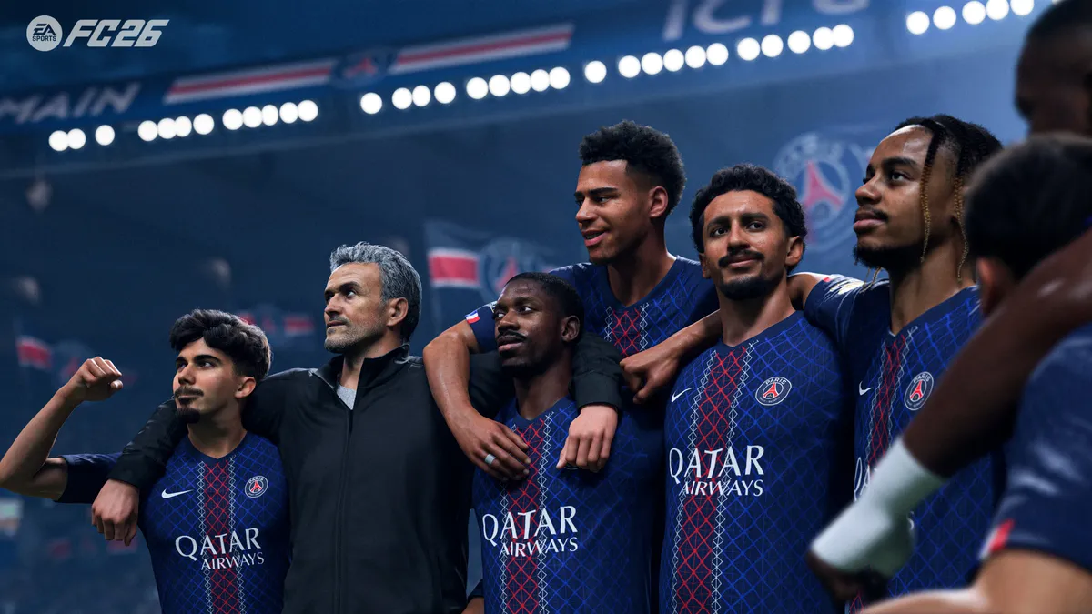 los problemas de conexión en FC 26