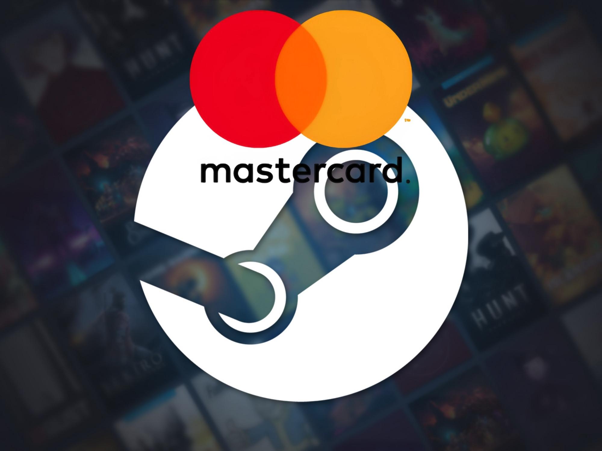 mastercard juegos adultos