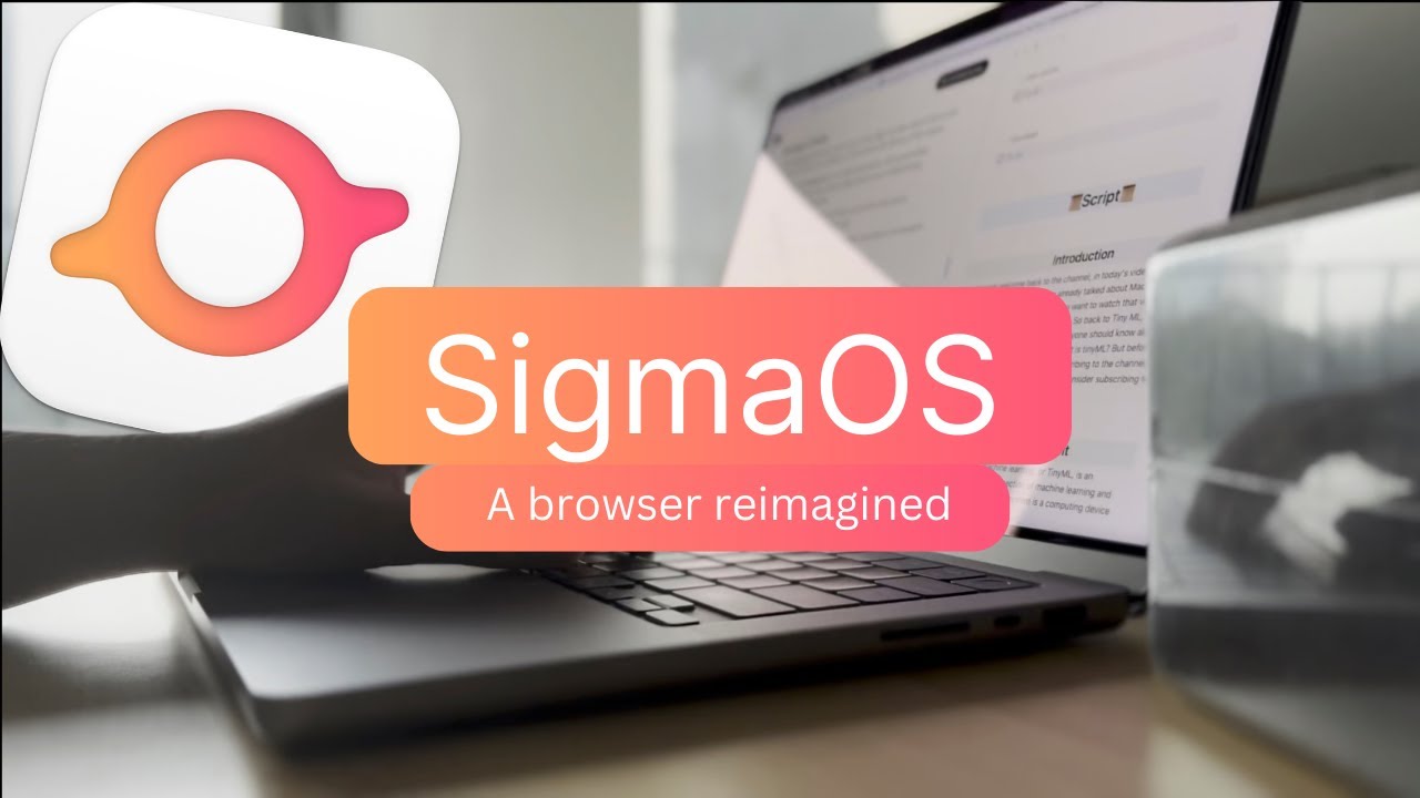 sigmaos