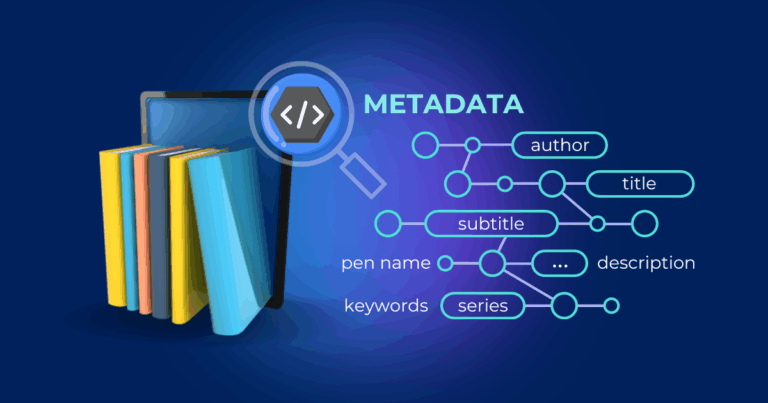eliminar metadatos en un vídeo mp4