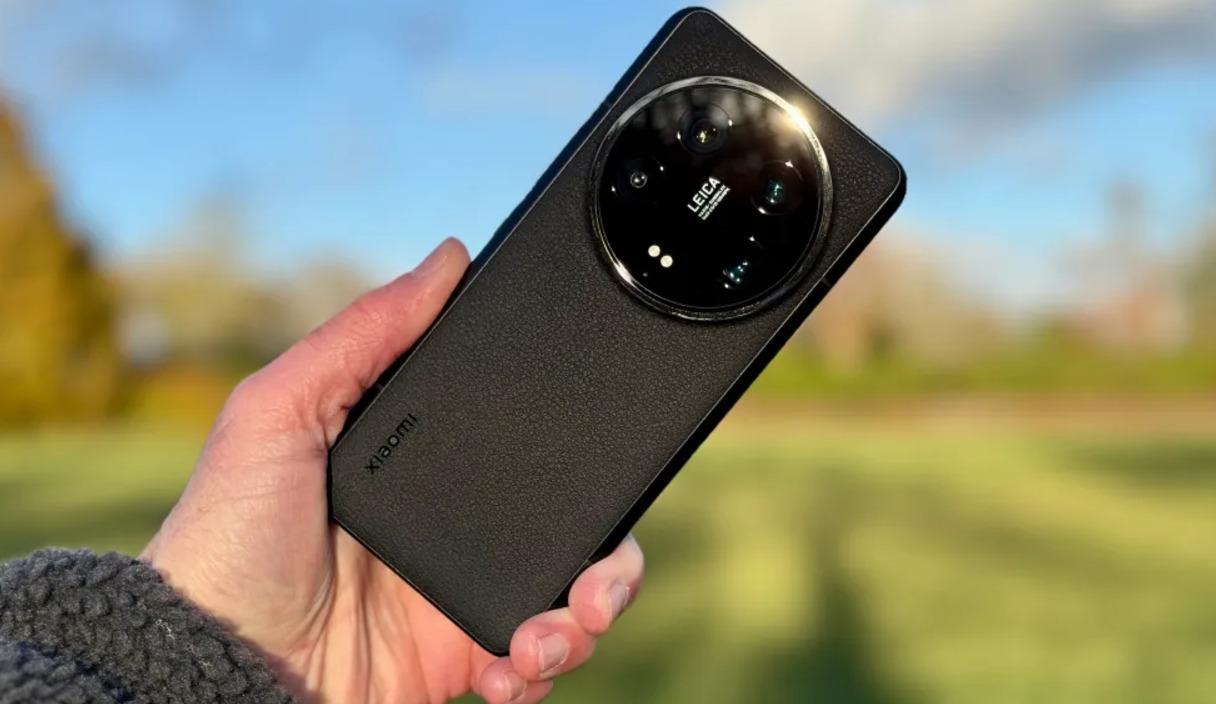 huawei moviles ventas