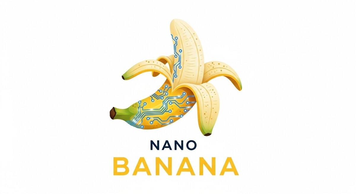 Cómo usar Nano Banana