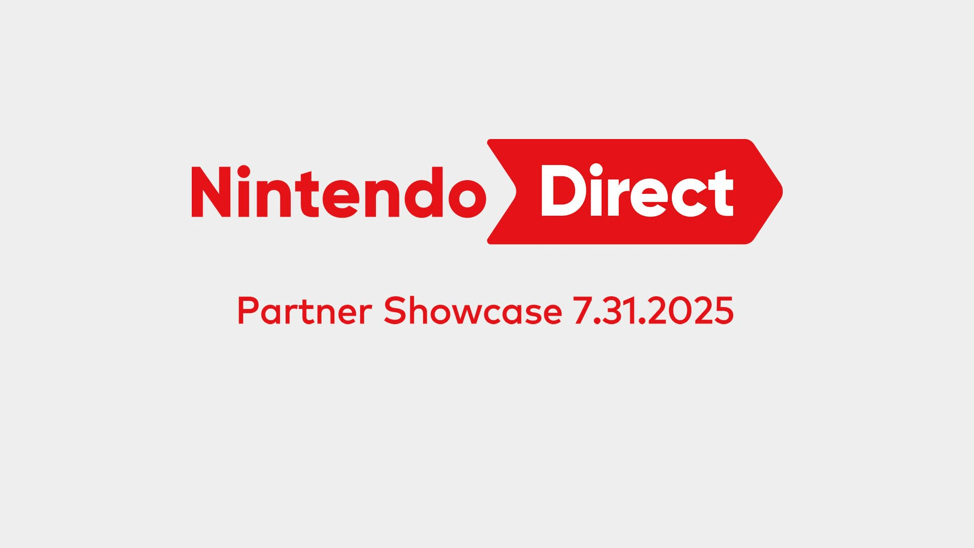 listado third party nintendo direct julio
