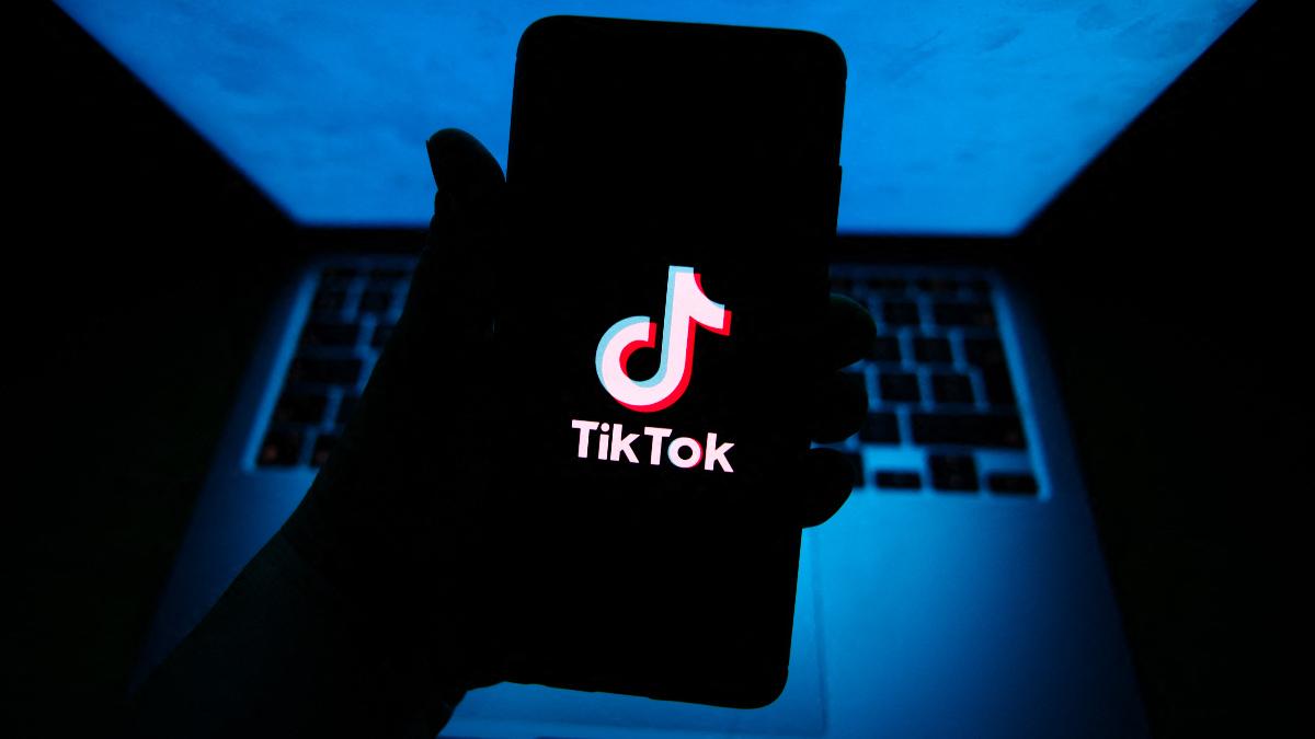 nueva función notas al pie tiktok