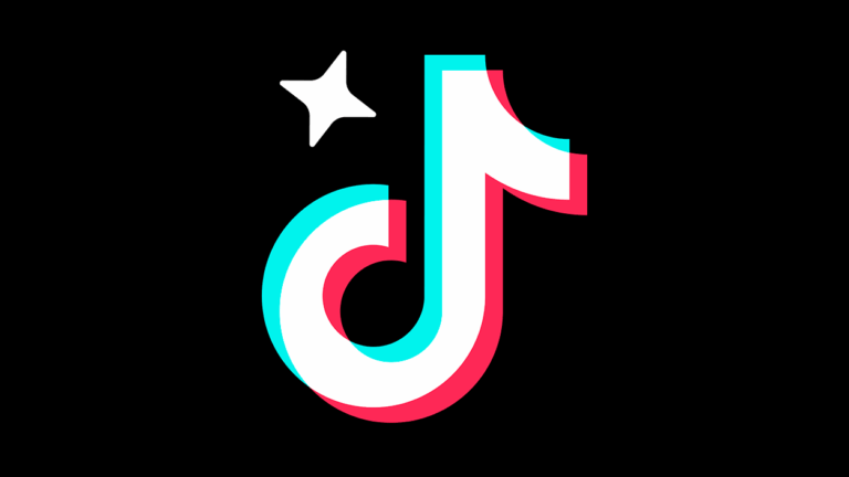 nuevo TikTok Pro