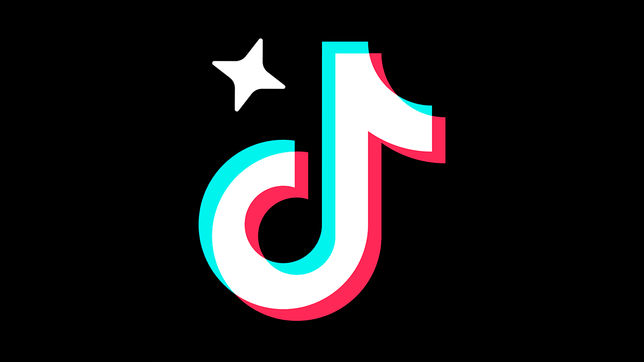 nuevo TikTok Pro