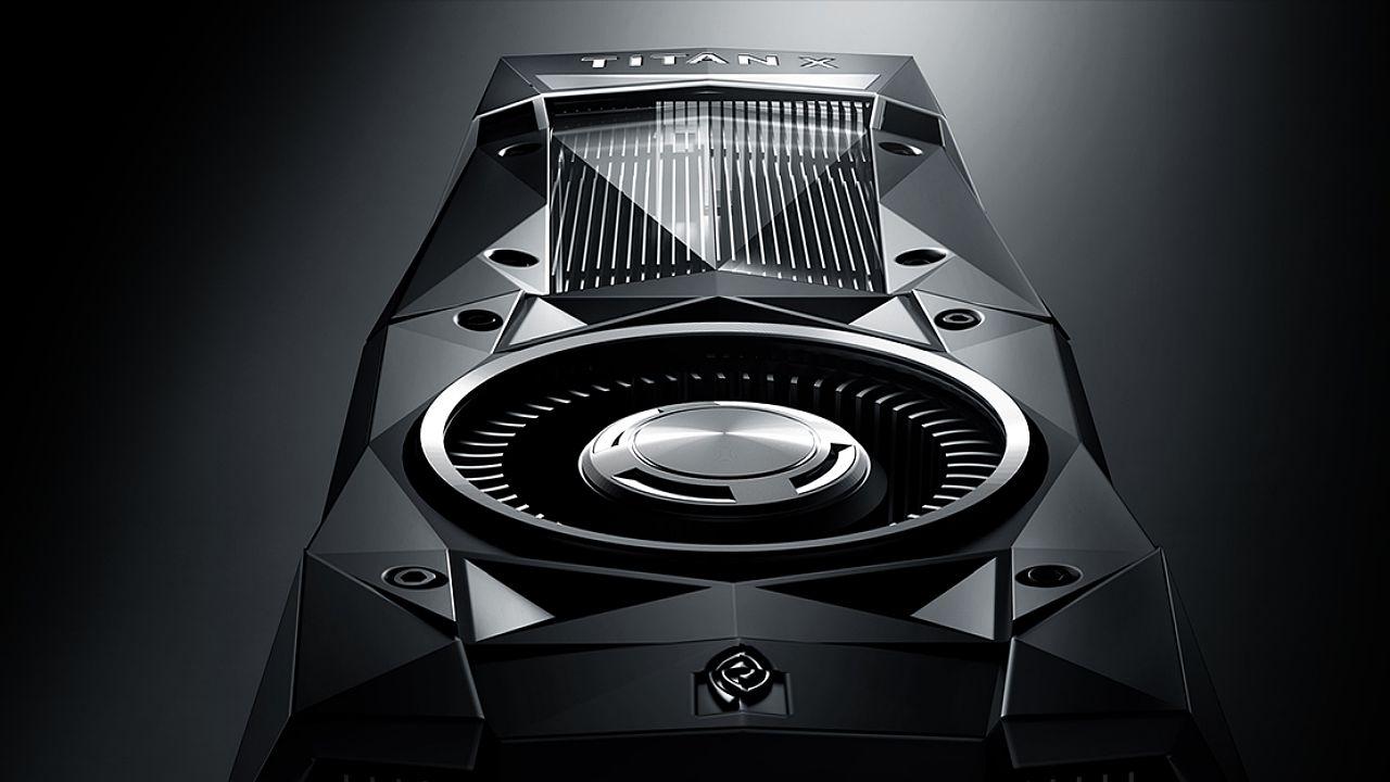Compatibilidad tarjetas Nvidia Pascal Maxwell Volta