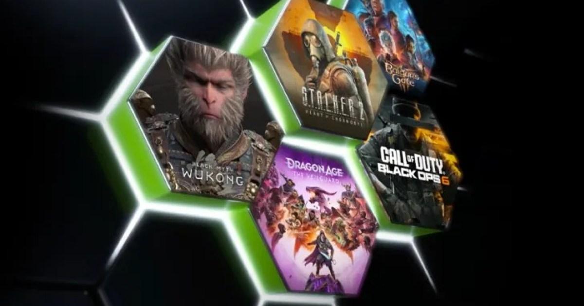 Futuro soporte Nvidia Pascal