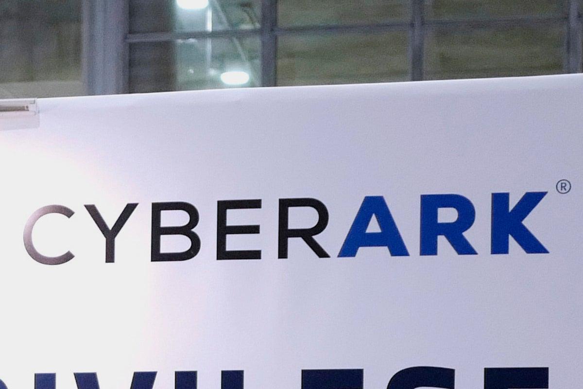 futuro seguridad palo alto networks cyberark