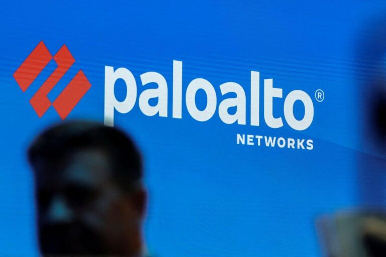 palo alto networks cyberark
