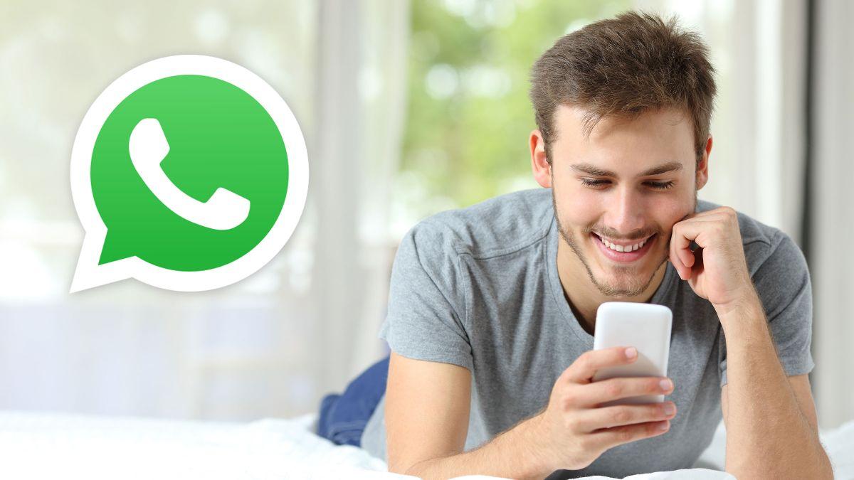 pasar whatsapp a un móvil nuevo