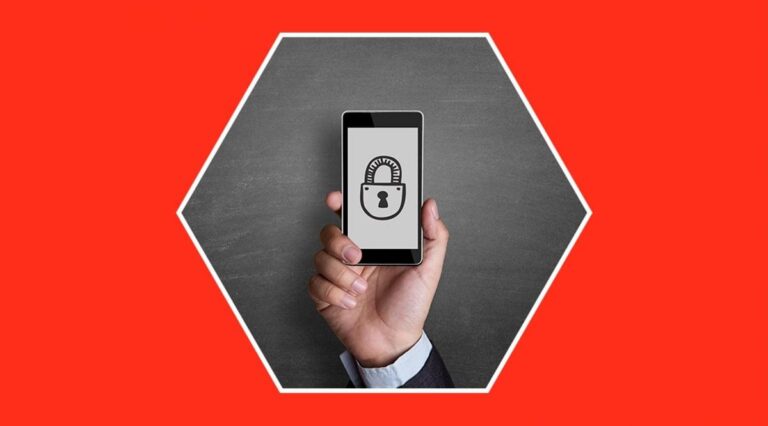 permisos sensibles en android