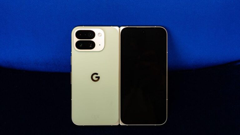 pixel 10 reserva ram