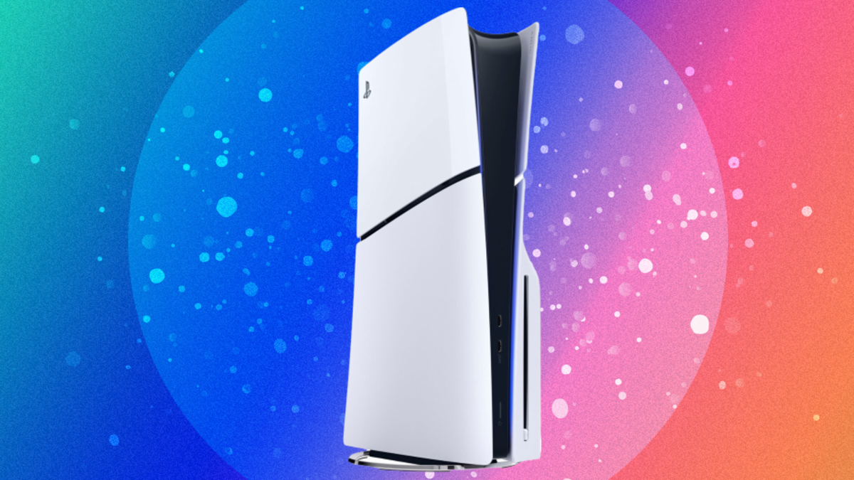 Sony informe financiero PlayStation