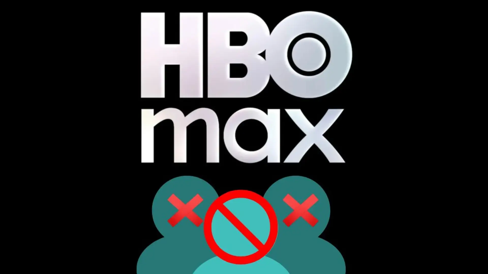 precio compartir cuenta hbo max