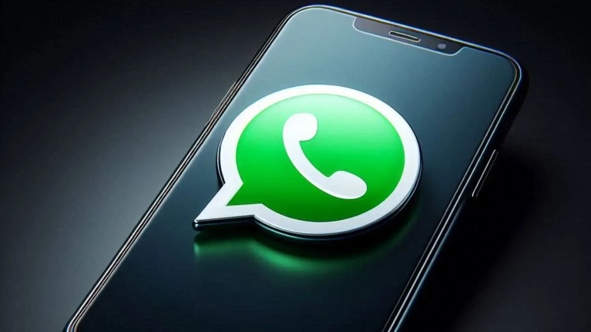 protección estafa whatsapp en grupos