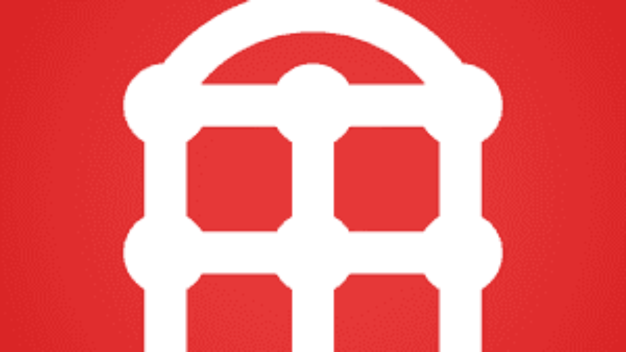 redbooth