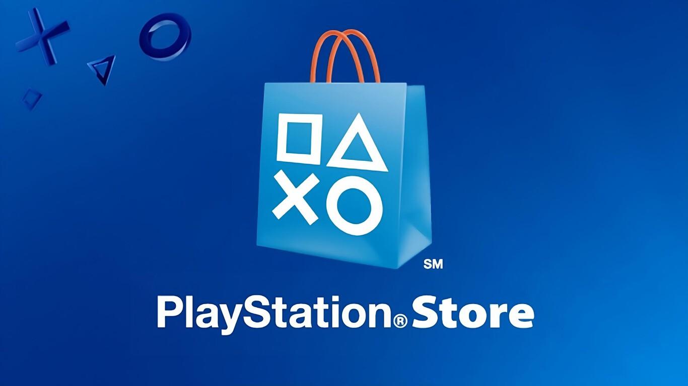 Guía de reembolso PS Store en móvil