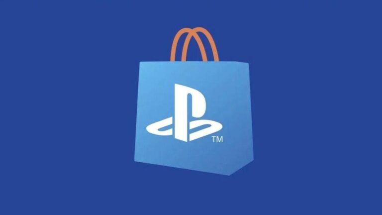 reembolso ps store