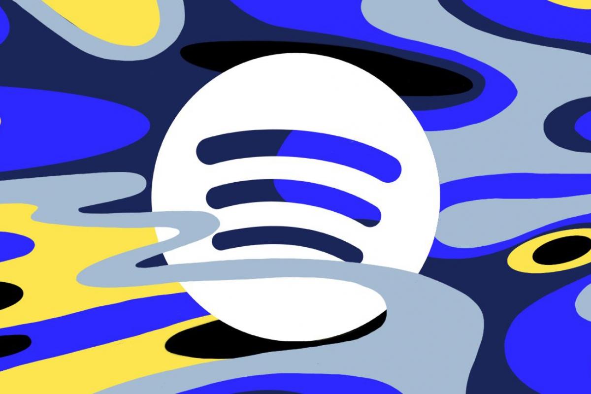 Comparación servicios música streaming