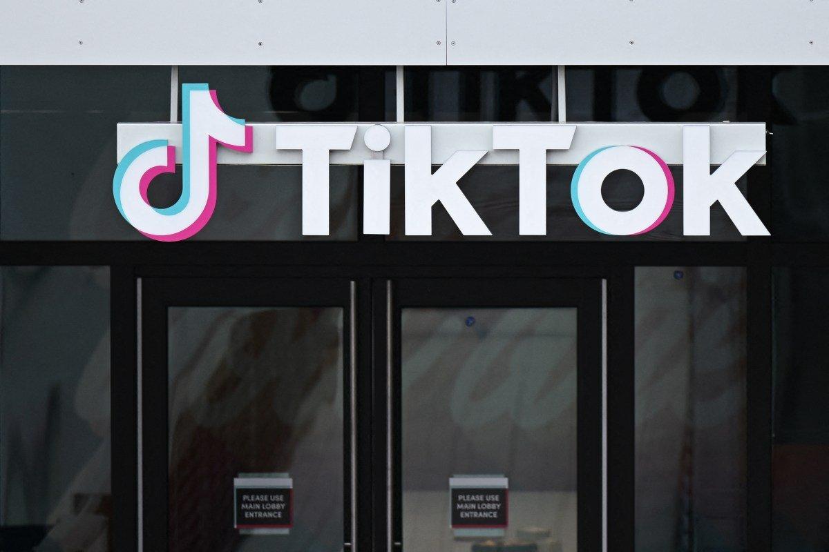 Características educativas de TikTok Pro