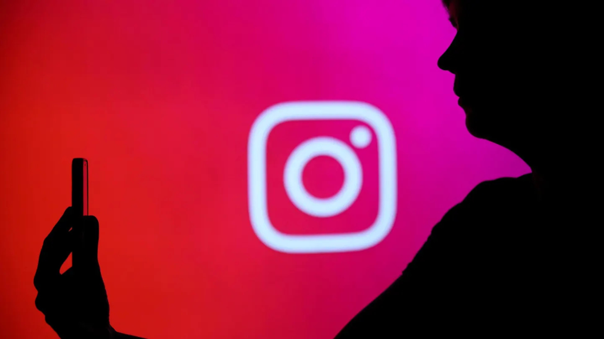 Debate y críticas por la ubicación en Instagram