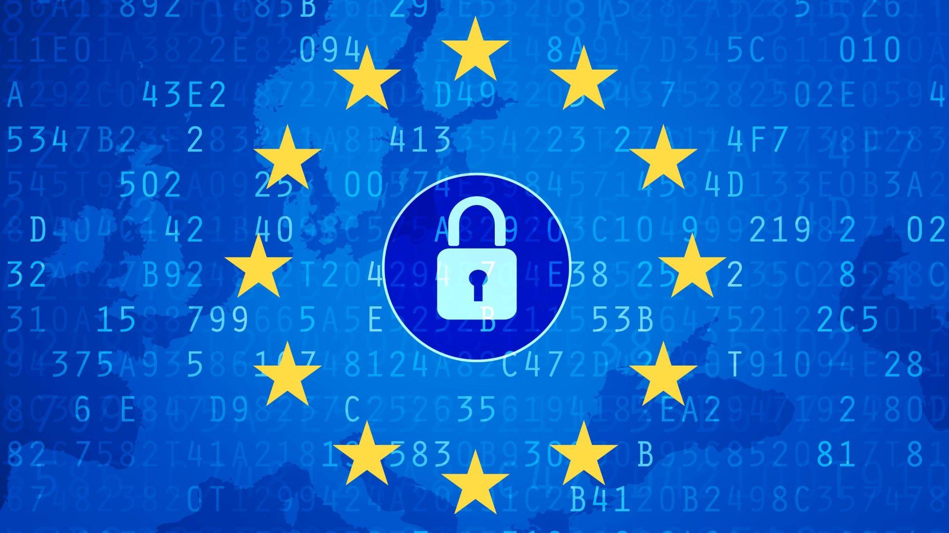 Debate sobre la privacidad digital y el escaneo de chats en Europa