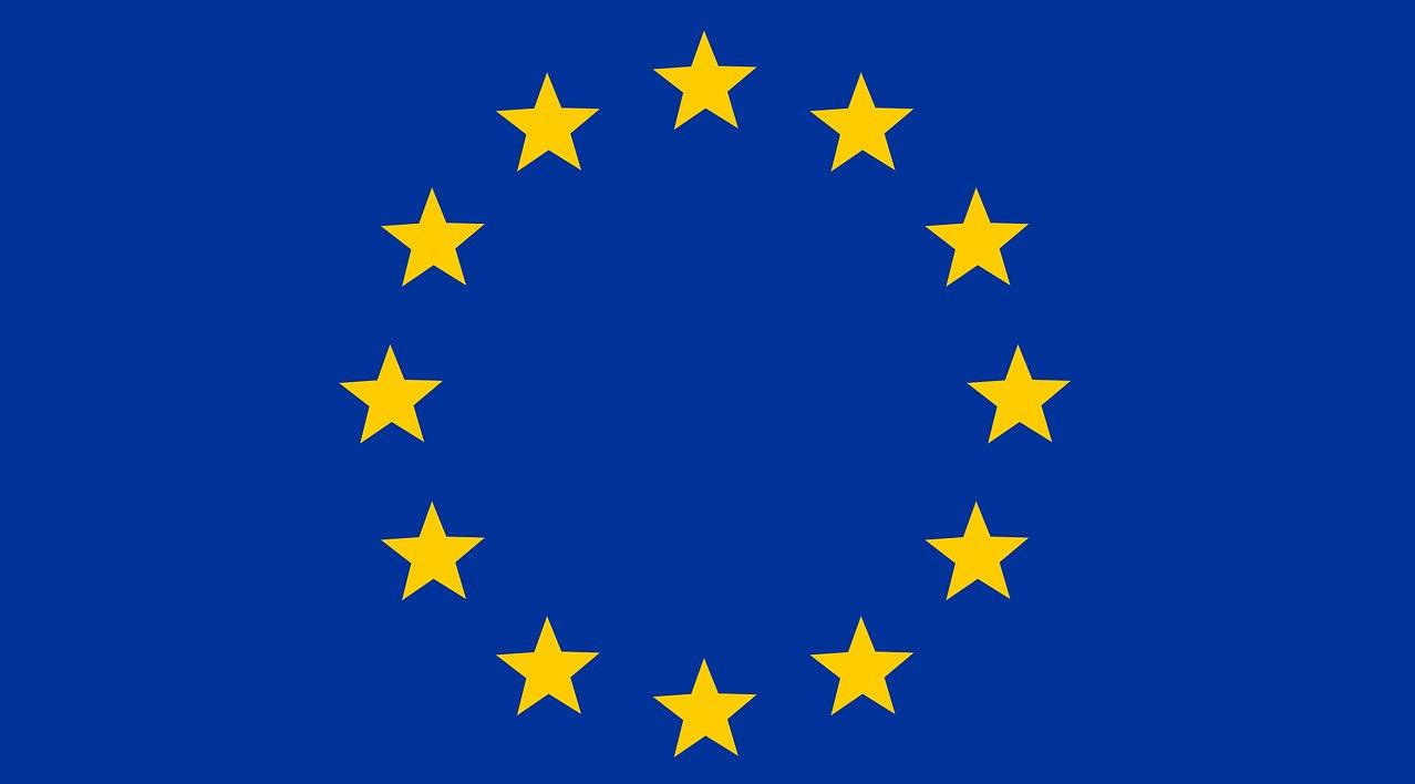 Obstáculos y desencuentros en la aprobación del escaneo de chats en la UE