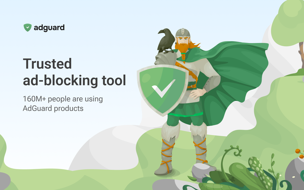 adguard