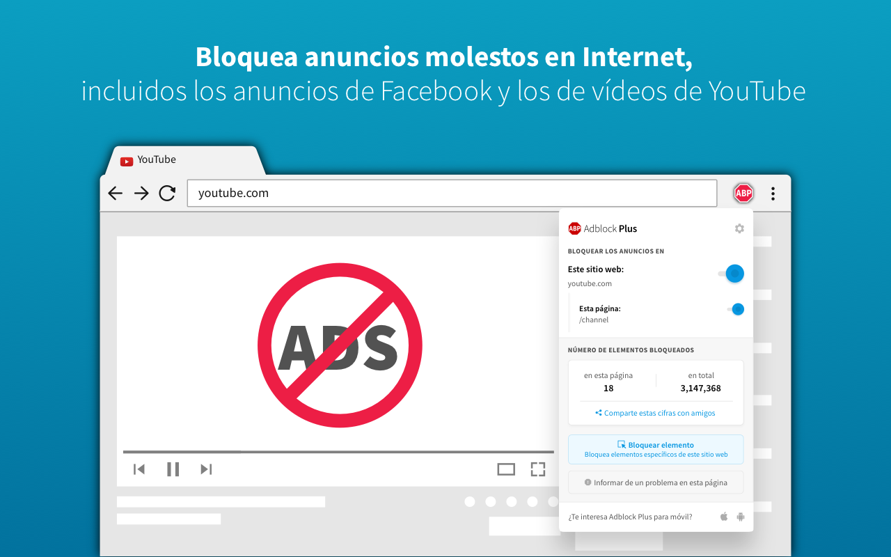 abp