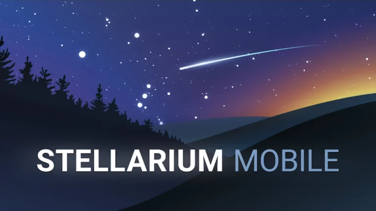 stellarium