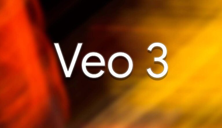 veo 3 vertex