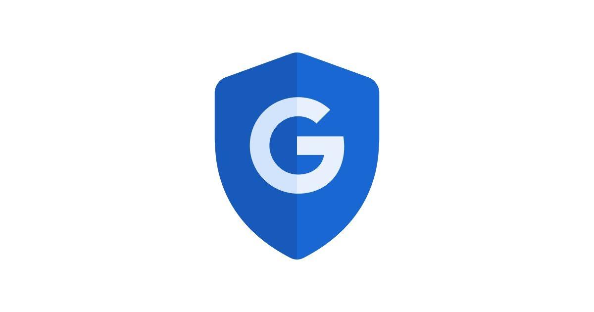 verificación en dos pasos en Google